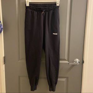 Gymshark Training Joggers
